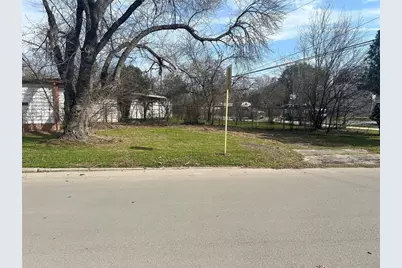 602 Brightwood Place, San Antonio, TX 78209 - Photo 36