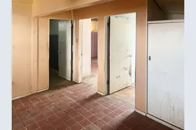 602 Brightwood Place, San Antonio, TX 78209 - Photo 10