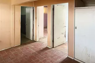 602 Brightwood Pl, San Antonio, TX 78209 - Photo 10