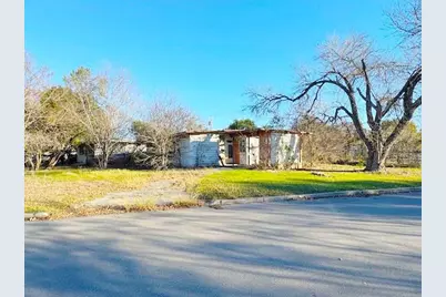 602 Brightwood Place, San Antonio, TX 78209 - Photo 26