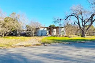 602 Brightwood Pl, San Antonio, TX 78209 - Photo 26