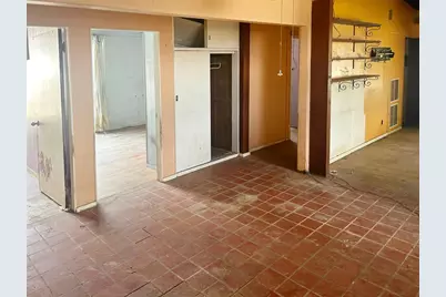 602 Brightwood Place, San Antonio, TX 78209 - Photo 8