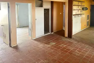 602 Brightwood Pl, San Antonio, TX 78209 - Photo 8