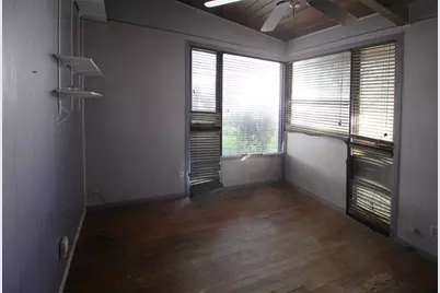 602 Brightwood Place, San Antonio, TX 78209 - Photo 18