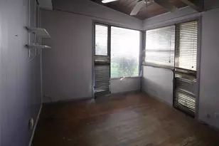 602 Brightwood Pl, San Antonio, TX 78209 - Photo 18