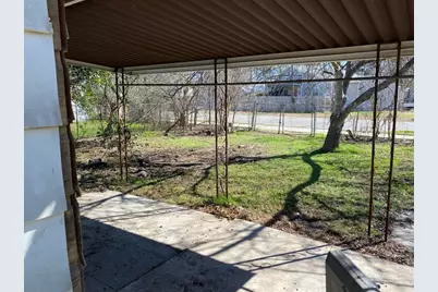 602 Brightwood Place, San Antonio, TX 78209 - Photo 30