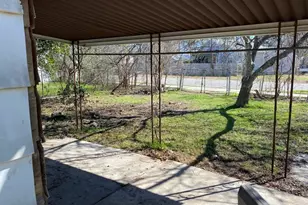 602 Brightwood Pl, San Antonio, TX 78209 - Photo 30