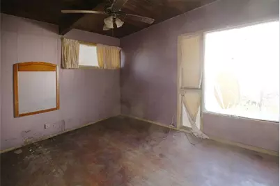 602 Brightwood Place, San Antonio, TX 78209 - Photo 14