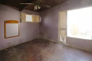 602 Brightwood Pl, San Antonio, TX 78209 - Photo 14