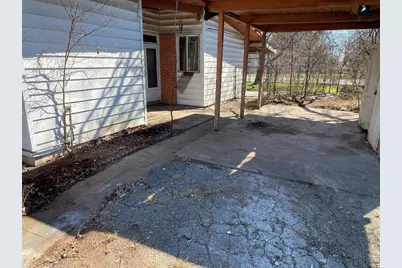 602 Brightwood Place, San Antonio, TX 78209 - Photo 6