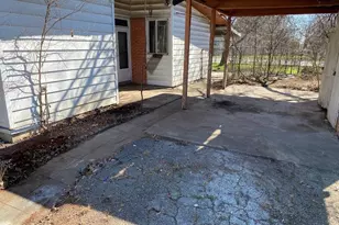 602 Brightwood Pl, San Antonio, TX 78209 - Photo 6