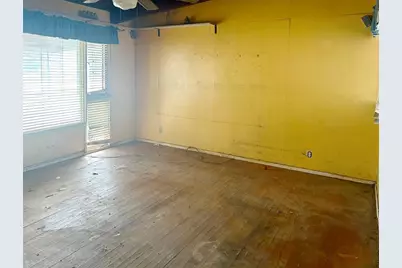 602 Brightwood Place, San Antonio, TX 78209 - Photo 22