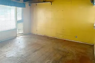 602 Brightwood Pl, San Antonio, TX 78209 - Photo 22