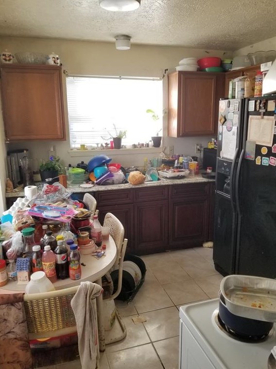 11002 Longtom Ct, Houston, TX 77086-1417