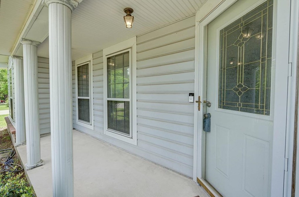 25103 Thrushwood Ln, Spring, TX 77373-6055