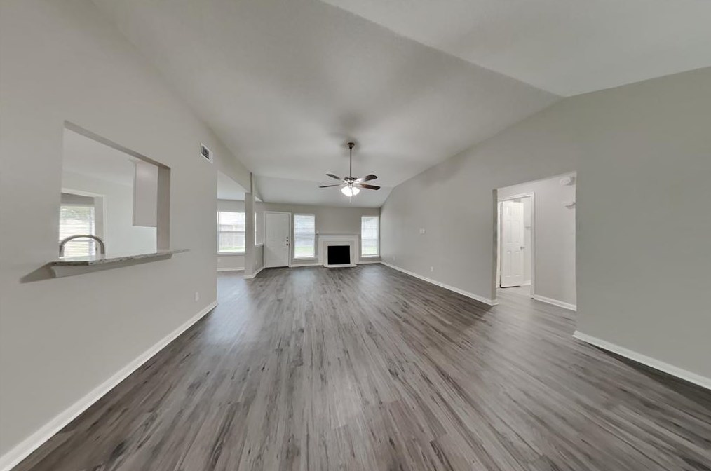 22819 Williamschase Dr, Katy, TX 77449