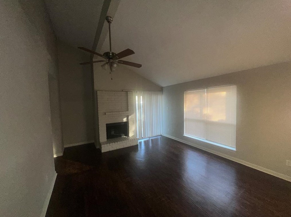 11730 Bryonston Dr, Houston, TX 77066
