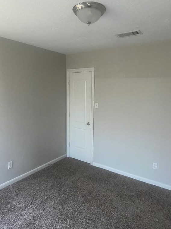 11730 Bryonston Dr, Houston TX  77066-4524 exterior