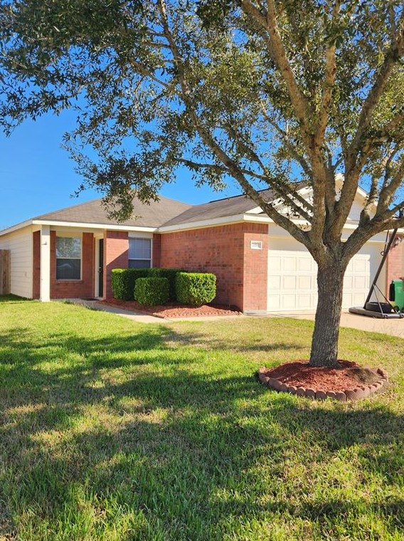 7211 Lilac Manor Ln, Richmond, TX 77469