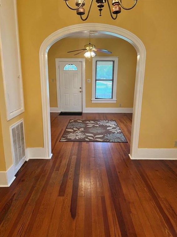 5306 W Cedar Bayou Lynchburg Rd, Baytown, TX 77521