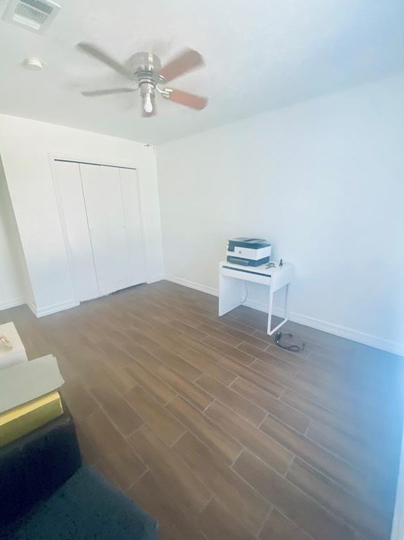 6810 Leandra Dr, Houston TX  77083-1140 exterior