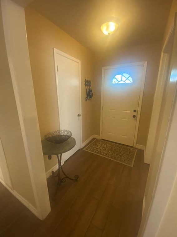 6810 Leandra Dr, Houston TX  77083-1139 exterior