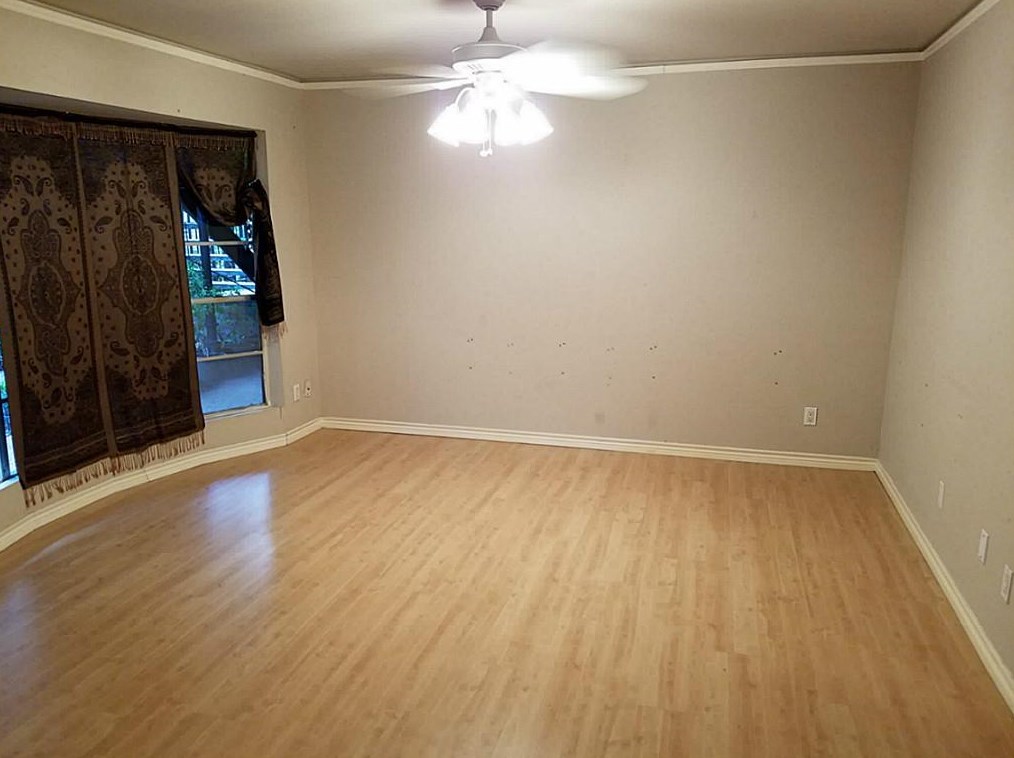 800 Post Oak Blvd Apt 100, Houston, TX 77056