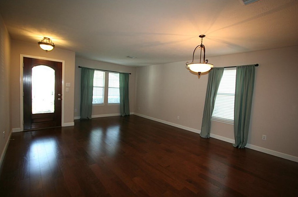 24127 Green Leaf Spring Ln, Katy, TX 77494