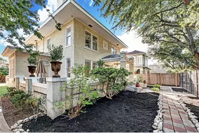 222 Marshall Street, Houston, TX 77006 - Photo 4
