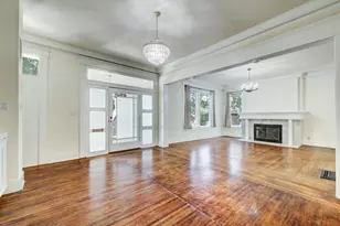 222 Marshall St, Houston, TX 77006 - Photo 8