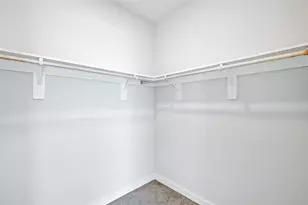 3651-631 S Custer Rd, McKinney, TX 75070 - Photo 14