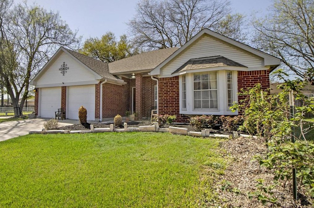 7110 Ten Curves Cir, Spring, TX 77379-4751