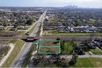 2710 Lynnfield Street, Houston, TX 77093 - Photo 16