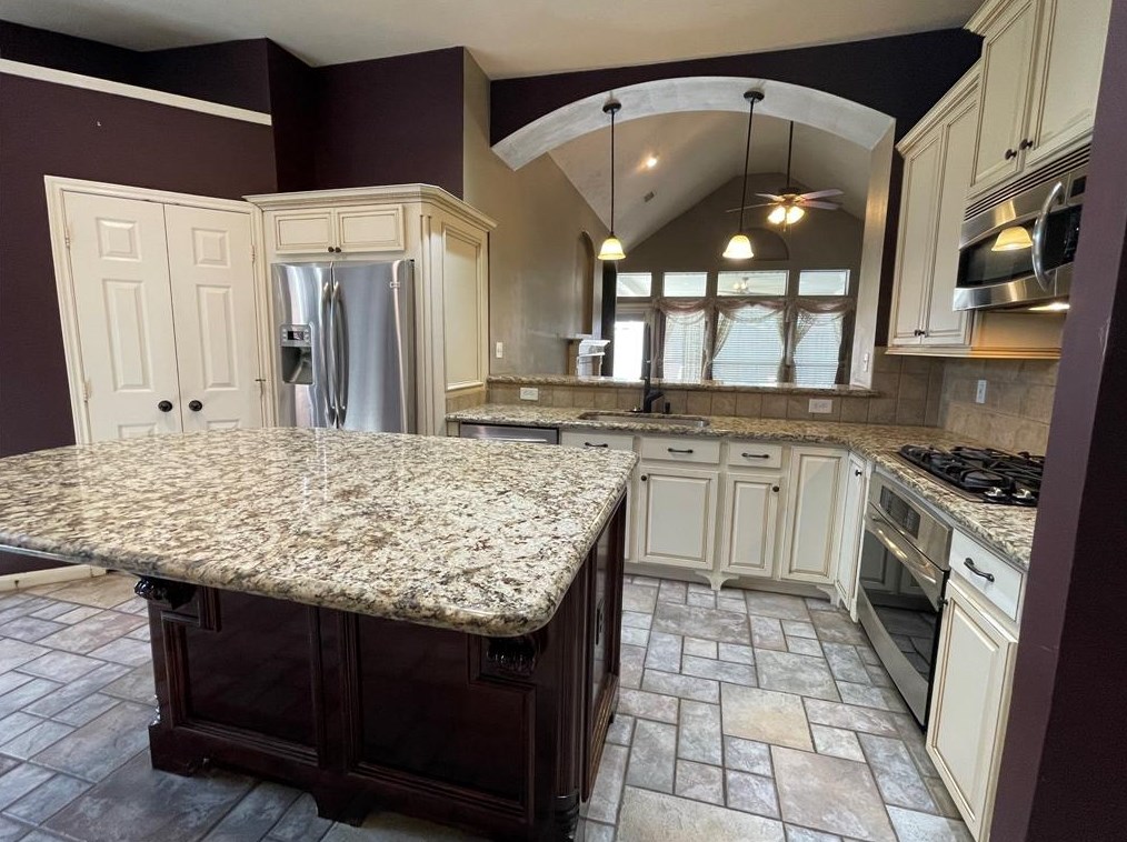 21403 Harvest Grove Ct, Spring, TX 77388