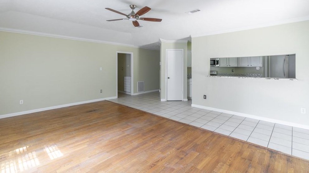 22202 Fallengate Ct, Spring TX  77373-7106 exterior