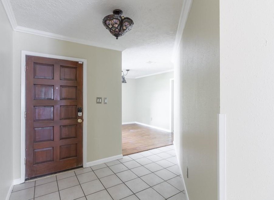 22202 Fallengate Ct, Spring TX  77373-7106 exterior