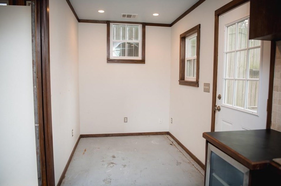 1006 Nadine St, Houston, TX 77009-2443