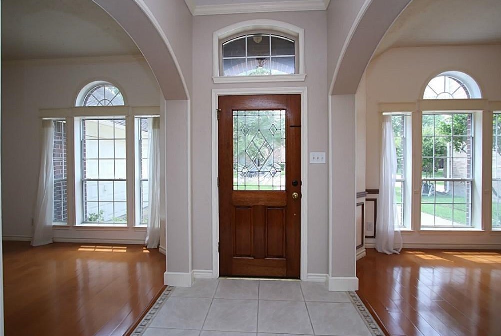 11218 Satin Tail Ln, Houston, TX 77095