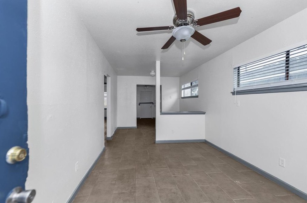 4203 Hirsch Rd #10, Houston, TX 77026