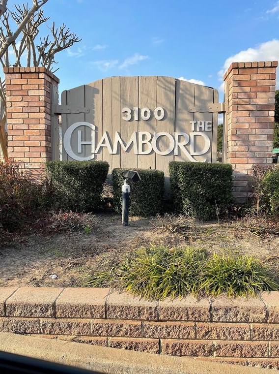 3100 Jeanetta St Apt 904, Houston, TX 77063