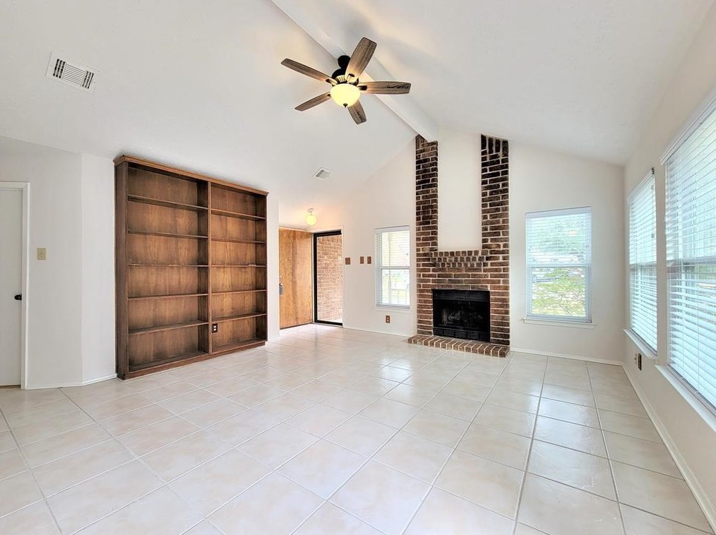12111 Westwold Dr, Tomball, TX 77377