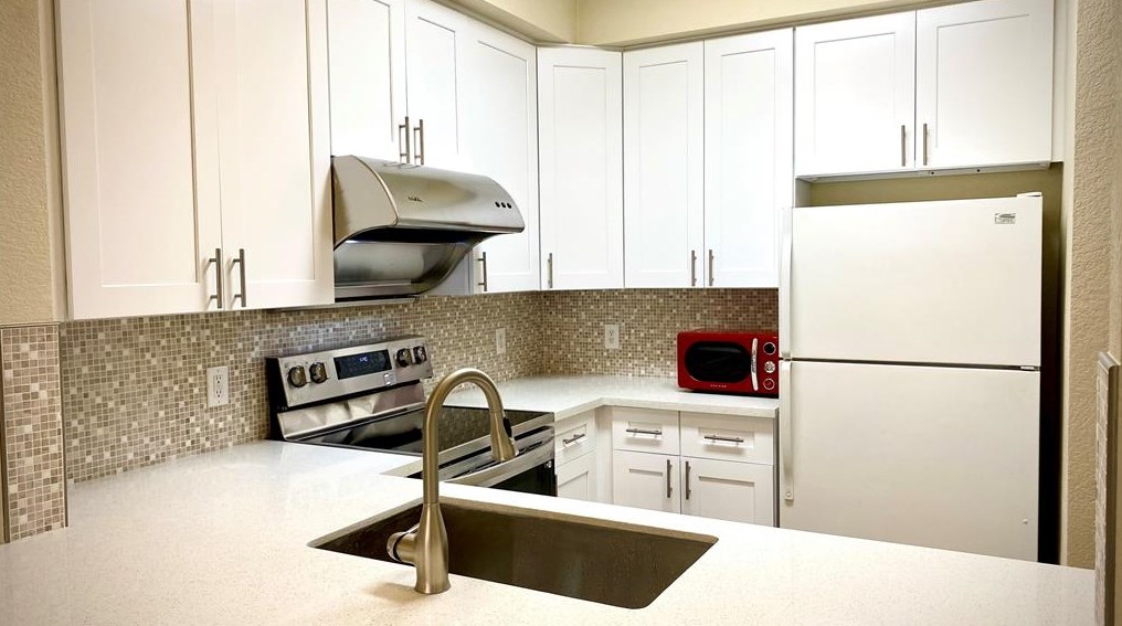 9400 Bellaire Blvd Unit 312, Houston, TX 77036