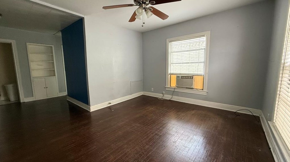 1850 W Main St #03, Houston, TX 77098