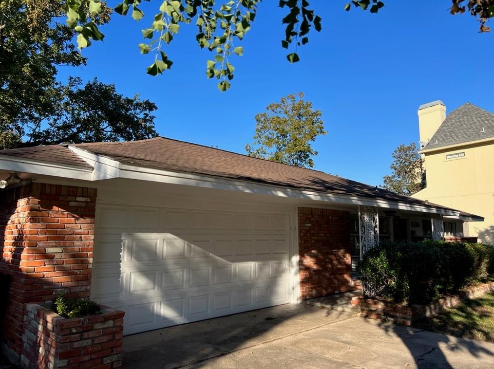 5134 Indigo St, Houston, TX 77096