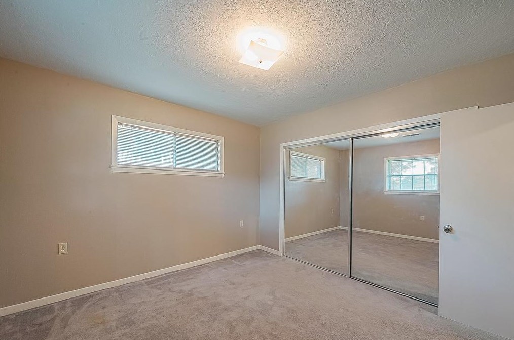 4207 Marlborough, Houston TX  77092-7531 exterior