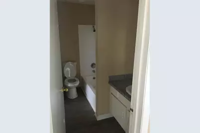 5625 Antoine Drive #313, Houston, TX 77091 - Photo 6