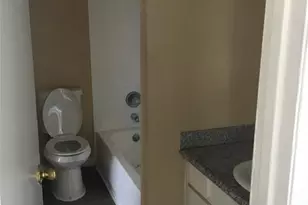 5625 Antoine Dr, Houston, TX 77091 - Photo 6