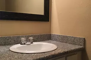 5625 Antoine Dr, Houston, TX 77091 - Photo 10