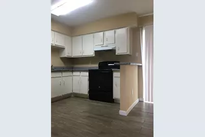 5625 Antoine Drive #313, Houston, TX 77091 - Photo 1