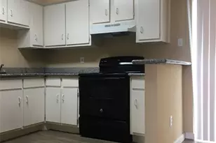 5625 Antoine Dr, Houston, TX 77091 - Photo 1